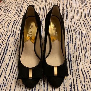 Michael Kors Delphine